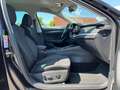 Skoda Octavia Combi 2,0 TDI 4x4 Style DSG | AHK Schwarz - thumbnail 42