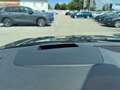 Skoda Octavia Combi 2,0 TDI 4x4 Style DSG | AHK Schwarz - thumbnail 43