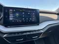 Skoda Octavia Combi 2,0 TDI 4x4 Style DSG | AHK Schwarz - thumbnail 25