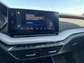 Skoda Octavia Combi 2,0 TDI 4x4 Style DSG | AHK Schwarz - thumbnail 22