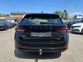 Skoda Octavia Combi 2,0 TDI 4x4 Style DSG | AHK Schwarz - thumbnail 4