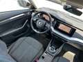Skoda Octavia Combi 2,0 TDI 4x4 Style DSG | AHK Schwarz - thumbnail 12