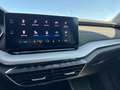 Skoda Octavia Combi 2,0 TDI 4x4 Style DSG | AHK Schwarz - thumbnail 19