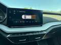 Skoda Octavia Combi 2,0 TDI 4x4 Style DSG | AHK Schwarz - thumbnail 29