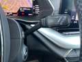 Skoda Octavia Combi 2,0 TDI 4x4 Style DSG | AHK Schwarz - thumbnail 46