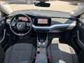 Skoda Octavia Combi 2,0 TDI 4x4 Style DSG | AHK Schwarz - thumbnail 10
