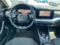 Skoda Octavia Combi 2,0 TDI 4x4 Style DSG | AHK Schwarz - thumbnail 11