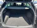 Skoda Octavia Combi 2,0 TDI 4x4 Style DSG | AHK Schwarz - thumbnail 15