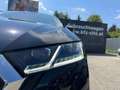 Skoda Octavia Combi 2,0 TDI 4x4 Style DSG | AHK Schwarz - thumbnail 37