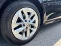 Skoda Octavia Combi 2,0 TDI 4x4 Style DSG | AHK Schwarz - thumbnail 38