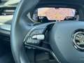 Skoda Octavia Combi 2,0 TDI 4x4 Style DSG | AHK Schwarz - thumbnail 45