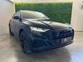 Audi Q8 50tdi mhev quattro TETTO TUA SENZA ANTICIPO€833 Nero - thumbnail 4