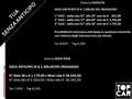 Audi Q8 50tdi mhev quattro TETTO TUA SENZA ANTICIPO€833 Nero - thumbnail 2