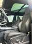 Audi Q8 50tdi mhev quattro TETTO TUA SENZA ANTICIPO€833 Nero - thumbnail 8