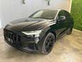 Audi Q8 50tdi mhev quattro TETTO TUA SENZA ANTICIPO€833 Nero - thumbnail 3