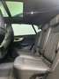 Audi Q8 50tdi mhev quattro TETTO TUA SENZA ANTICIPO€833 Nero - thumbnail 9