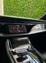 Audi Q8 50tdi mhev quattro TETTO TUA SENZA ANTICIPO€833 Nero - thumbnail 11