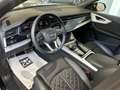 Audi Q8 50tdi mhev quattro TETTO TUA SENZA ANTICIPO€833 Nero - thumbnail 7