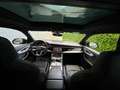Audi Q8 50tdi mhev quattro TETTO TUA SENZA ANTICIPO€833 Nero - thumbnail 14