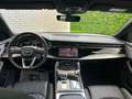 Audi Q8 50tdi mhev quattro TETTO TUA SENZA ANTICIPO€833 Nero - thumbnail 10