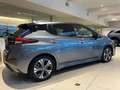 Nissan Leaf 40 kWh N-Connecta 16.900€ NA PREMIE 3000€ Gris - thumbnail 7
