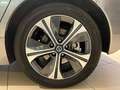 Nissan Leaf 40 kWh N-Connecta 16.900€ NA PREMIE 3000€ Grijs - thumbnail 8
