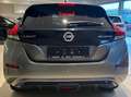 Nissan Leaf 40 kWh N-Connecta 16.900€ NA PREMIE 3000€ Gris - thumbnail 6