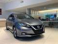 Nissan Leaf 40 kWh N-Connecta 16.900€ NA PREMIE 3000€ Grijs - thumbnail 2