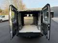 Opel Vivaro 1.6 CDTi L2H1 - DOUBLE CABINE 5 PLACES - EURO 6 b Gris - thumbnail 11