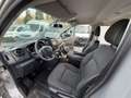 Opel Vivaro 1.6 CDTi L2H1 - DOUBLE CABINE 5 PLACES - EURO 6 b Gris - thumbnail 16