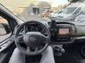 Opel Vivaro 1.6 CDTi L2H1 - DOUBLE CABINE 5 PLACES - EURO 6 b Gris - thumbnail 21