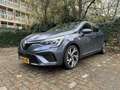 Renault Clio Clio 1.6 ET H 140 RS Line Grijs - thumbnail 4