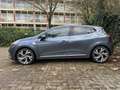Renault Clio Clio 1.6 ET H 140 RS Line Grijs - thumbnail 5