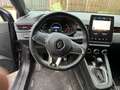 Renault Clio Clio 1.6 ET H 140 RS Line Grijs - thumbnail 9