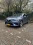 Renault Clio Clio 1.6 ET H 140 RS Line Grijs - thumbnail 1