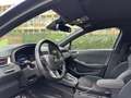 Renault Clio Clio 1.6 ET H 140 RS Line Grijs - thumbnail 6