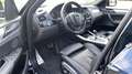 BMW X4 X4 2.0dA M-Pack! Camera-NaviPro-Verw. leder Noir - thumbnail 10
