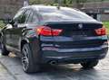BMW X4 X4 2.0dA M-Pack! Camera-NaviPro-Verw. leder Noir - thumbnail 4