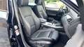 BMW X4 X4 2.0dA M-Pack! Camera-NaviPro-Verw. leder Noir - thumbnail 6