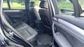 BMW X4 X4 2.0dA M-Pack! Camera-NaviPro-Verw. leder Noir - thumbnail 14