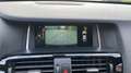 BMW X4 X4 2.0dA M-Pack! Camera-NaviPro-Verw. leder Noir - thumbnail 8