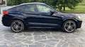 BMW X4 X4 2.0dA M-Pack! Camera-NaviPro-Verw. leder Noir - thumbnail 20