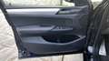 BMW X4 X4 2.0dA M-Pack! Camera-NaviPro-Verw. leder Noir - thumbnail 12