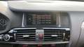 BMW X4 X4 2.0dA M-Pack! Camera-NaviPro-Verw. leder Noir - thumbnail 19
