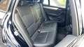 BMW X4 X4 2.0dA M-Pack! Camera-NaviPro-Verw. leder Noir - thumbnail 9