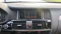 BMW X4 X4 2.0dA M-Pack! Camera-NaviPro-Verw. leder Noir - thumbnail 17
