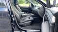 BMW X4 X4 2.0dA M-Pack! Camera-NaviPro-Verw. leder Noir - thumbnail 5