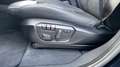 BMW X4 X4 2.0dA M-Pack! Camera-NaviPro-Verw. leder Noir - thumbnail 11