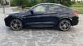 BMW X4 X4 2.0dA M-Pack! Camera-NaviPro-Verw. leder Noir - thumbnail 13