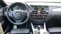 BMW X4 X4 2.0dA M-Pack! Camera-NaviPro-Verw. leder Noir - thumbnail 15